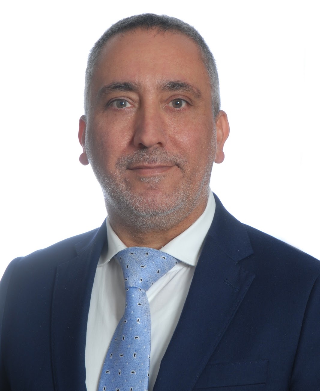 Antonio Cecala - Agente Immobiliare