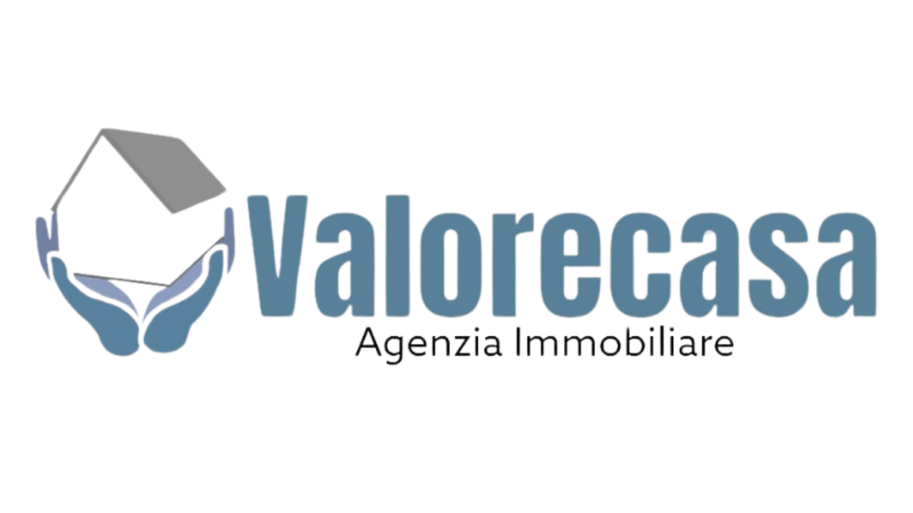 Valore Casa - Agenzia Immobiliare