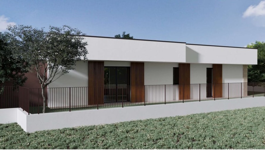 BIFAMILIARE - Image 1