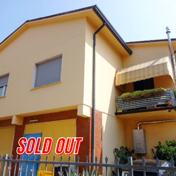 BIFAMILIARE - Image 1